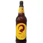 Skol 1l