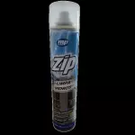 Aerozol Spray Limpa Vidros 300ml