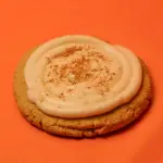 Pumpkin Spice