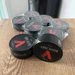 Cera Matte Alfa Look’s 150g