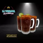 COMBO MICHELADA CLASICA X3