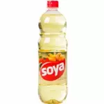 ACEITE SOYA 900ML