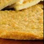 FAINA