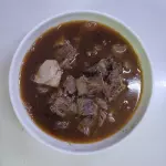 LENGUA