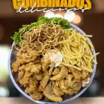 Combinado 2