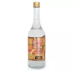 LICOR CREMA TRIPLE SEC WISLAN