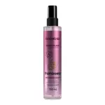 BODY SPLASH FRAMBOESA 130ML BIO INST