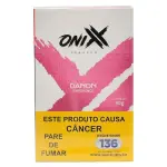 Onix Danon 50g