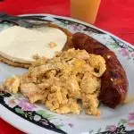Tipicos