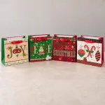 Bolsa Regalo Mini #2168-XS