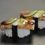 niguiri skin limon