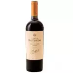Vino Finca Rotondo Isabel - Blend