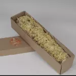 HOTDOG 30CM TRADICIONAL