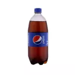 Pepsi 1l