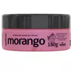 Esfoliante Morango 180g Apinil(copy)