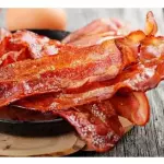 BACON