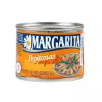 Pepitonas Margarita