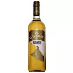 CARTAVIO SUPERIOR LITRO