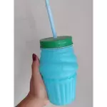 Jarros