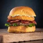 ESPECIAL CASA