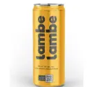 Lambe Lambe 355ml
