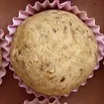 Bolinho de Frango
