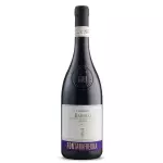 BAROLO PROPRIETÀ D.O.C.G FONTANAFRED