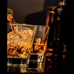 Whisky Natu Nobilis