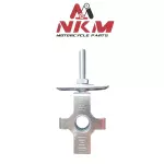 TENSOR CADENA CB 190R (LH/RH) P/U