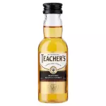 Teacher 50 ml