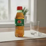 MINI GUARANA ANTARTICA 200ML