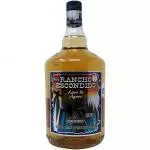SHOT TEQUILA VARIEDAD
