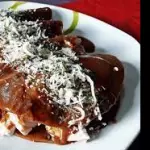 Enmoladas(4)