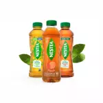 Ice Tea