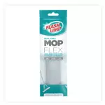 REFIL P/ MOP FLEX (7005)