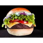 Smach  salada