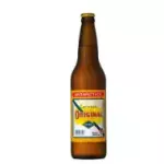 CERVEJA (ORIGINAL).