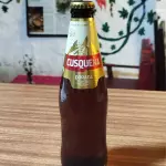 Beer 310 ml