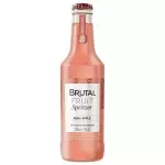 Brutal Fruit Spritzer 275ml