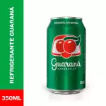 Guaraná Antarctica