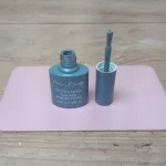 Esmalte #31