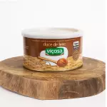 Doce de Leite Viçosa 400g