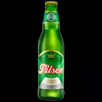 CERVEZA PILSEN PERSONAL
