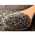 chia