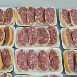Choripan