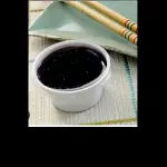 SHOYU 40 ML