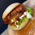 PANCETA