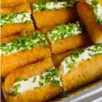 Bocados kani furay