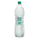 H2O LIMONETO 1,5LT