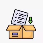 *PEDIDOS sob ENCOMENDA